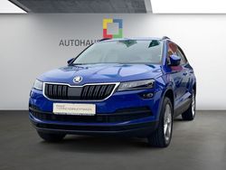 Othercolor Gebraucht 2019 Skoda Karoq Ambition SUV | 15.470 € (Fairer Preis)