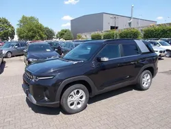 Schwarz Neu 2025 Ssangyong Torres SUV | 24.990 €
