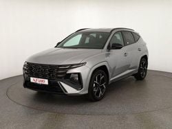 Andere Neu 2025 Hyundai Tucson N Line SUV | 32.790 € (Fairer Preis)