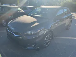 Carraraweiß Neu 2025 Kia Ceed | 21.495 € (Guter Preis)