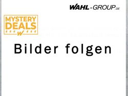 Weiß Gebraucht 2025 Peugeot 3008 Allure SUV | 39.290 € (Etwas zu teuer)