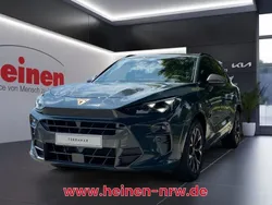 Blau Neu 2025 Cupra Terramar SUV | 41.780 € (Superpreis)