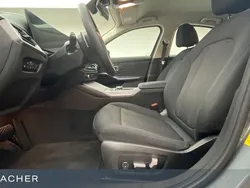 BMW 330e
