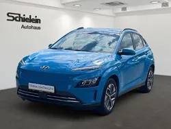 Dive in jeju Gebraucht 2021 Hyundai Kona Trend SUV | 16.950 € (Fairer Preis)