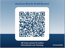 Blau Neu 2025 Dacia Bigster Extreme SUV | 34.919 € (Fairer Preis)