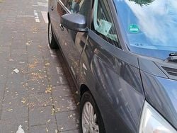 Grau Gebraucht 2005 Renault Espace Van / Kleinbus | 2.150 € (Guter Preis)
