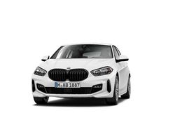 Gebraucht 2026 BMW 118 M Sport Kleinwagen | 20.900 €