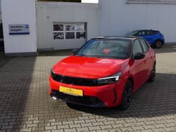 Othercolor Gebraucht 2024 Opel Corsa Kleinwagen | 20.990 €