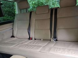 Gebraucht 2010 VW T5 Highline Van | 14.800 € (Superpreis)