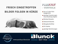 Gebraucht 2018 Opel Grandland X Innovation SUV | 11.990 € (Guter Preis)
