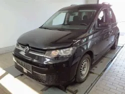 Gebraucht 2022 VW Caddy Maxi Life Life Van / Kleinbus | 22.930 € (Fairer Preis)