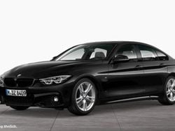 Schwarz Gebraucht 2020 BMW 1M Shadowline Coupé | 39.850 € (Guter Preis)