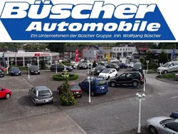 Schwarz Gebraucht 2012 Honda Civic Limousine | 9.950 € (Etwas zu teuer)
