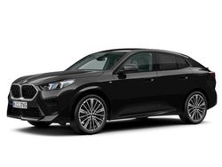 Gebraucht 2025 BMW X2 Comfort Edition SUV | 44.240 €