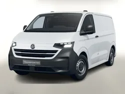 VW T6.1