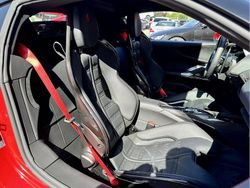 Rot Gebraucht 2022 Ferrari SF90 | 428.900 € (Teuer)
