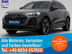 Wählbar Neu 2025 Audi Q5 SUV | 43.690 €