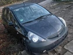 Gebraucht 2009 Honda Jazz Kleinwagen | 990 €
