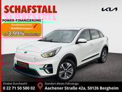 Gebraucht 2021 Kia e-Niro Edition 7 SUV | 18.979 € (Superpreis)