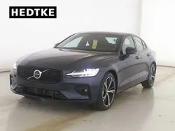 Gebraucht 2024 Volvo S60 Limousine | 33.990 € (Guter Preis)