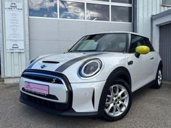 Andere Gebraucht 2023 Mini Cooper Kleinwagen | 22.399 € (Etwas zu teuer)