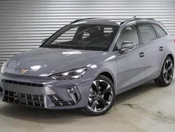 Andere Neu 2025 Cupra Leon | 33.332 € (Guter Preis)