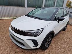 Andere Gebraucht 2023 Opel Crossland X SUV | 16.890 € (Fairer Preis)