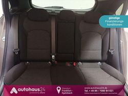 Beige Gebraucht 2022 Hyundai i30 Intro Edition Limousine | 18.970 € (Fairer Preis)