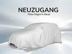 Silber Gebraucht 2014 VW Sharan Comfortline Van / Kleinbus | 7.390 € (Superpreis)