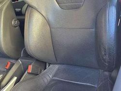 Gebraucht 2005 Opel Zafira OPC Van / Kleinbus | 8.500 €