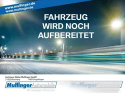Magnetic (metallic) Gebraucht 2019 Ford Kuga S SUV | 17.990 € (Guter Preis)
