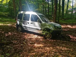 Gebraucht 2005 Renault Kangoo Van / Kleinbus | 6.000 €