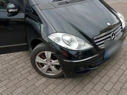 Gebraucht 2025 VW Golf VIII Kleinwagen | 2.900 €