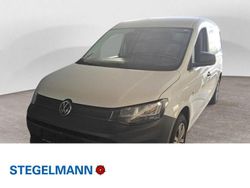 Gebraucht 2024 VW Caddy Van / Kleinbus | 26.610 € (Etwas zu teuer)