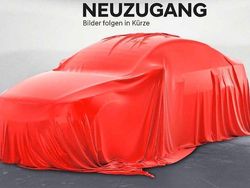 Gold Gebraucht 2012 Renault Scénic Bose Edition Van / Kleinbus | 4.440 €