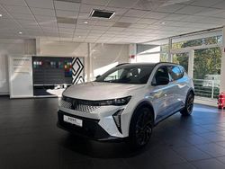 Weiß Neu 2025 Renault Scénic Esprit Alpine Van / Kleinbus | 46.900 € (Guter Preis)
