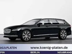 Gebraucht 2024 Volvo V90 Kombi | 59.990 €