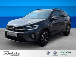 Grau Neu 2025 VW Taigo IQ Drive SUV | 29.750 € (Fairer Preis)