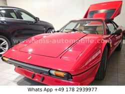 Rot Gebraucht 1981 Ferrari 308 | 74.550 €