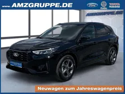 Agateblack Neu 2025 Ford Kuga ST-Line SUV | 29.950 € (Guter Preis)