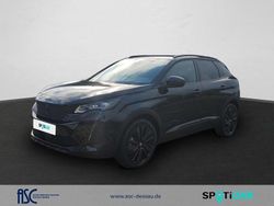 Gebraucht 2023 Peugeot 3008 GT SUV | 29.990 € (Teuer)