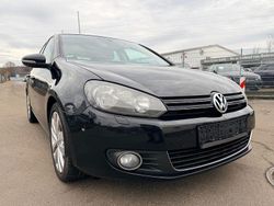 Other Gebraucht 2011 VW Golf VI Style Kleinwagen | 4.600 € (Fairer Preis)