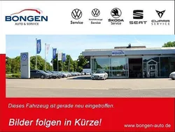 Schwarz Neu 2025 VW T-Cross Life SUV | 29.990 € (Fairer Preis)
