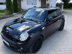 Gebraucht 2009 Mini Cooper S Kleinwagen | 6.400 € (Fairer Preis)
