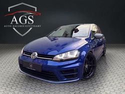 Andere Gebraucht 2015 VW Golf VII Limousine | 18.990 €