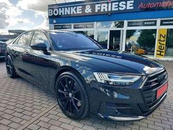 Gebraucht 2021 Audi A8 Limousine | 74.999 €