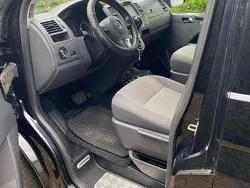 Gebraucht 2012 VW T5 Comfortline Van | 13.500 € (Fairer Preis)