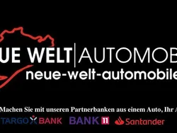 Schwarz Gebraucht 2020 Renault Clio V Experience Kleinwagen | 12.999 € (Fairer Preis)