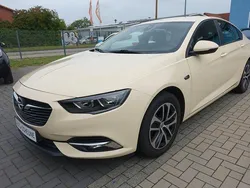 Gebraucht 2019 Opel Insignia Edition Limousine | 6.400 € (Superpreis)