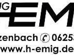 Schwarz Neu 2025 VW Passat Style Limousine | 53.995 € (Etwas zu teuer)